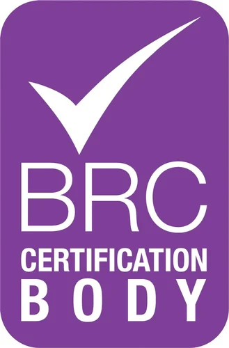 BRC Certification